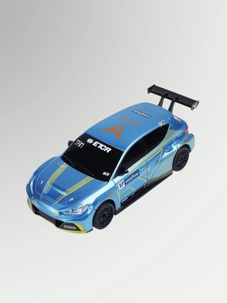 Miniatura 1